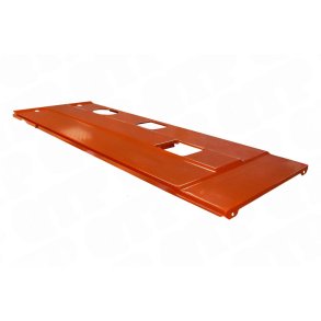 Hjelm | Fiat 130-90 140-90 | 7713 | 5120428