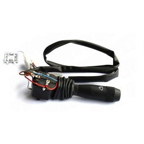Kontakt Fiat T5000 TL TLA Forrudevisker