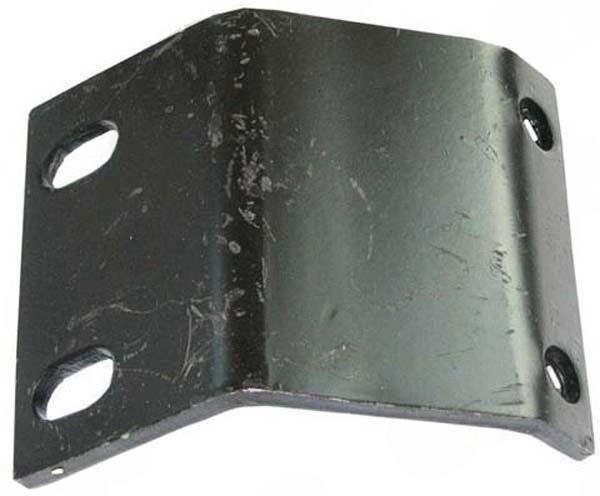 Sidepanelst�tte Nederste Beslag 265-290