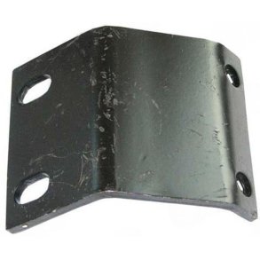 Sidepanelst�tte Nederste Beslag 265-290