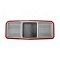 Frontgrill IHC 644 744 844 745 845 946 1046