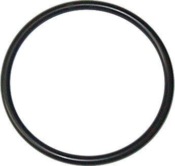 O-ring 47.3mm