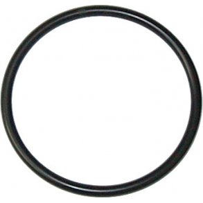 O-ring 47.3mm