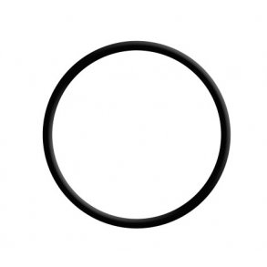 O-ring