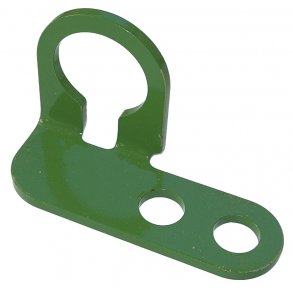 Lsehus-beskyttelsesbeslag