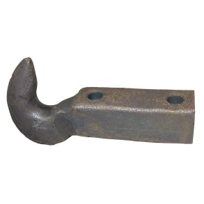 Pick Up trkkrog Dromone Head - 70 mm x 80 mm