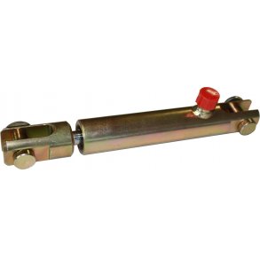 Lyftutlösare tillhydraulcylinder