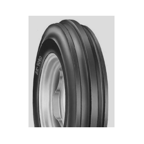 4.00 - 15 66A6/59A8 4PR TT TF8181