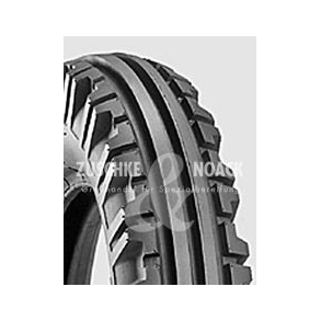 5.00 - 15 82A6/74A8 6PR TT TF8181 Rib Trac