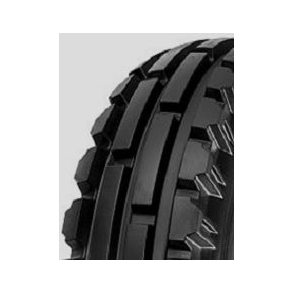 6.00 - 18 88A8 6PR TT SRF-02 Rib Trac