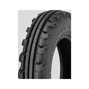 6.50 - 16 97A6 8PR TT KNK30