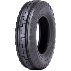 7.50 - 18 106A6 8PR TT KNK32 AS-Front