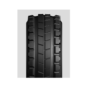 7.50 - 20 108A6 8PR TT SRF-04*