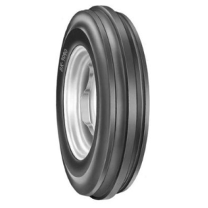 9.00 - 16 111A6 8PR TT AS16 3-Rib