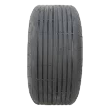15x6.00 - 6 70A4 6PR TL IMP-06