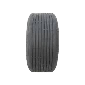 15x6.00 - 6 70A4 6PR TL IMP-06