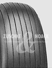 16x6.50 - 8 71A4 6PR TT V-3503/P508A Med slange