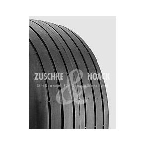 20x10.00 - 10 4PR 86A4 TL Carlisle Turf Glide