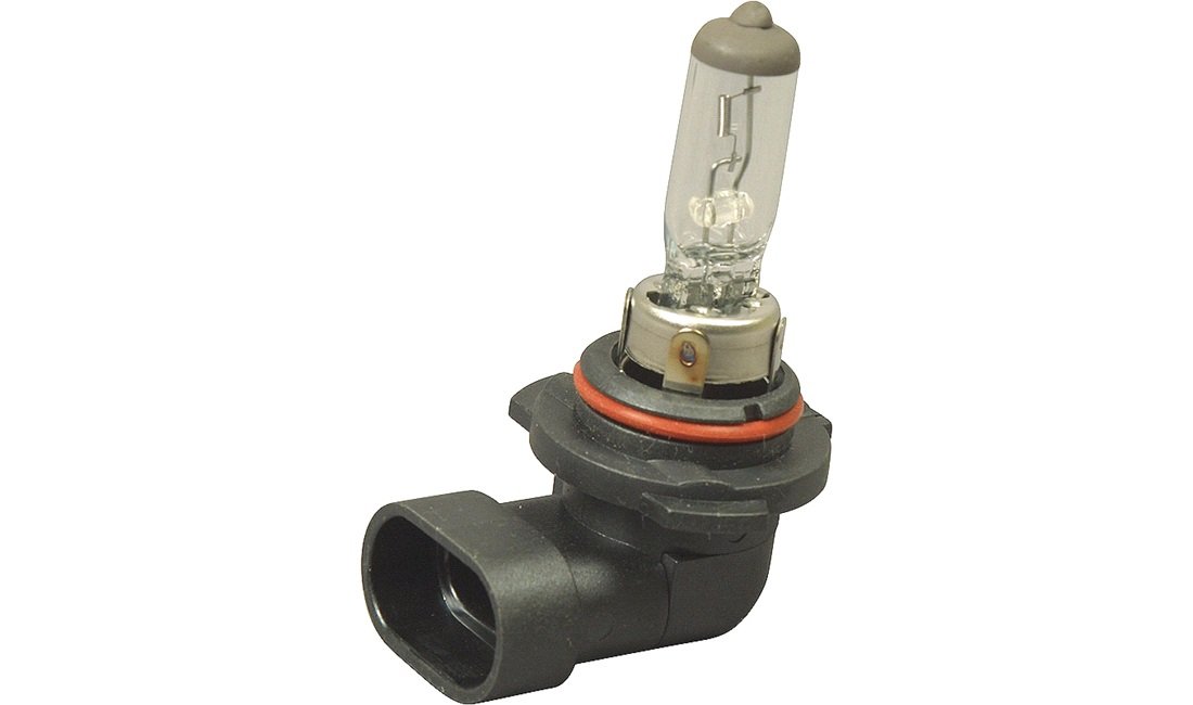 Pre 9006 HB4 55w