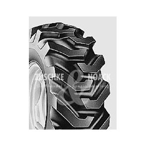 10.5/80 - 18 135A8 12PR TL MPT IND80*