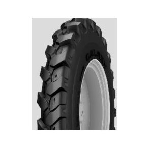 11.00 - 20 149B 16PR TT Galaxy Dig Master