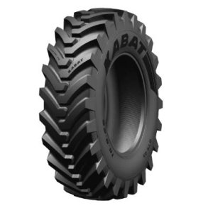 12.5/80 - 18 143A8 12PR TL GTR-03