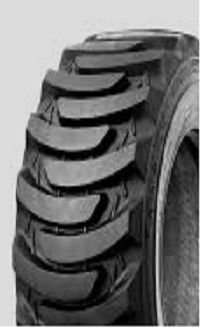 15 - 19.5 143A2/130A6 6PR TL Galaxy Marathoner R4