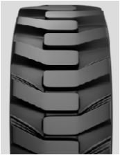15 - 19.5 160A2 14PR TL Galaxy XD2010 R-4