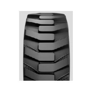 15 - 19.5 160A2 14PR TL Galaxy XD2010 R-4