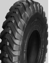 15.5/60 - 18 8PR TL L-2 Armour*