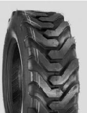 18x8.50 - 10 74A4/70A6 4PR TL H8501