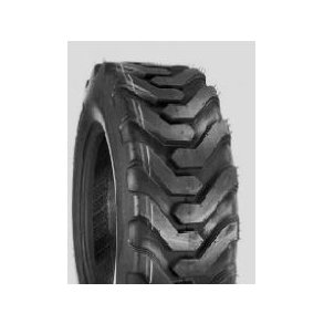 18x8.50 - 10 74A4/70A6 4PR TL H8501