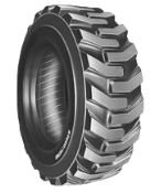 18x8.50 - 8 8PR TL Skid Power HD