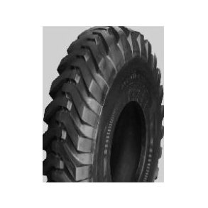 20.5/70 - 16 14PR TT L-3*