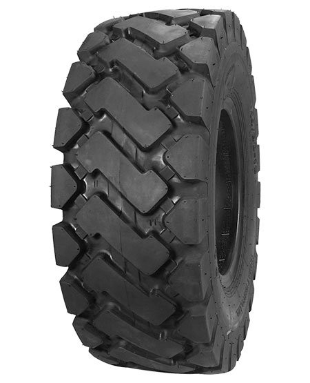 23.5/70 - 16 124B 14PR TT E3/L3B*