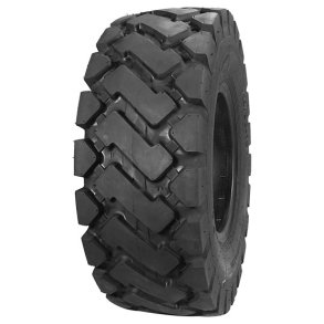 23.5/70 - 16 124B 14PR TT E3/L3B*