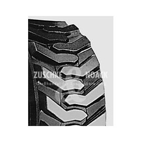 23x8.50 - 12 12PR TL Armour SK400