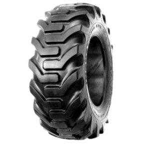 25x8.50 - 14 107A6PR TL Galaxy Super Industrial R4