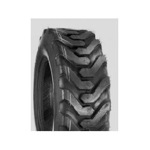 26x12.00 - 12 100A4/97A6 4PR TL H8501