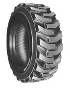 26x12.00 - 12 114A8 12PR TL Skid Power HD