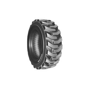 26x12.00 - 12 114A8 12PR TL Skid Power HD