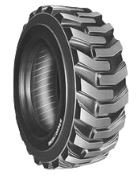 27x10 - 12 152A2 14PR TT BKT Skid Power HD