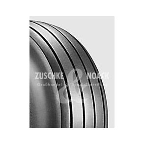 27x7.75 - 15 12PR Flydk Ru. Rib