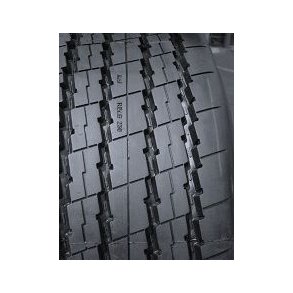 30x11.50 - 14.5 24PR TL RU. Relb Stra&szlig;e*