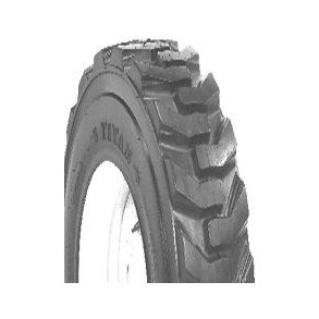 305 - 546 10PR TL Titan LSW G9A*