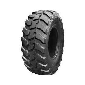335/80 R20IND 147A2/136B TL Multi Tough*