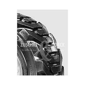 385/65 D22.5 16PR TL Outrigger R4