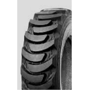 43 x 16.00 - 20 120A6 4PR TL Galaxy Marathoner*