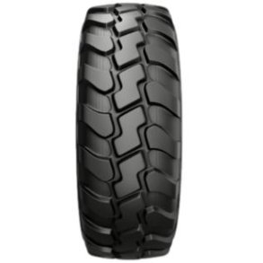 440/80 R30 153D TL Galaxy Multi Tough R4*