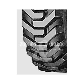 5.0 - 10 8PR TL Trelleborg T462